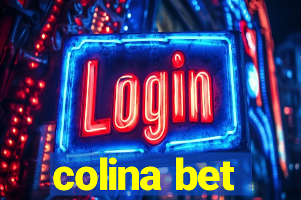 colina bet